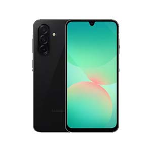 Galaxy A36 5G (8/128GB)