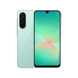 Galaxy A36 5G (8/256GB)