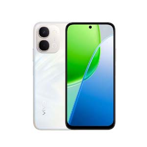 Vivo Y31d (6/128)