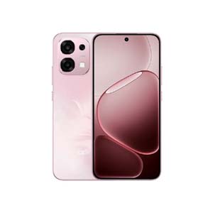 Oppo A6 Pro (8/128GB)